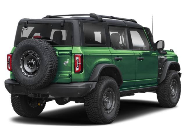 ford bronco 4-door 2023 1FMEE5DH4PLB22532 image ford bronco 4-door 2023 1FMEE5DH4PLB22532 image